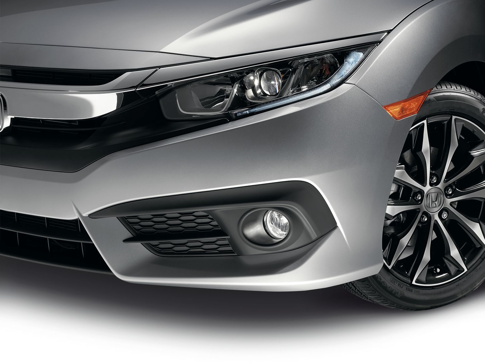 FOG LIGHTS (Part Number:) FOG LIGHTS (part number:)